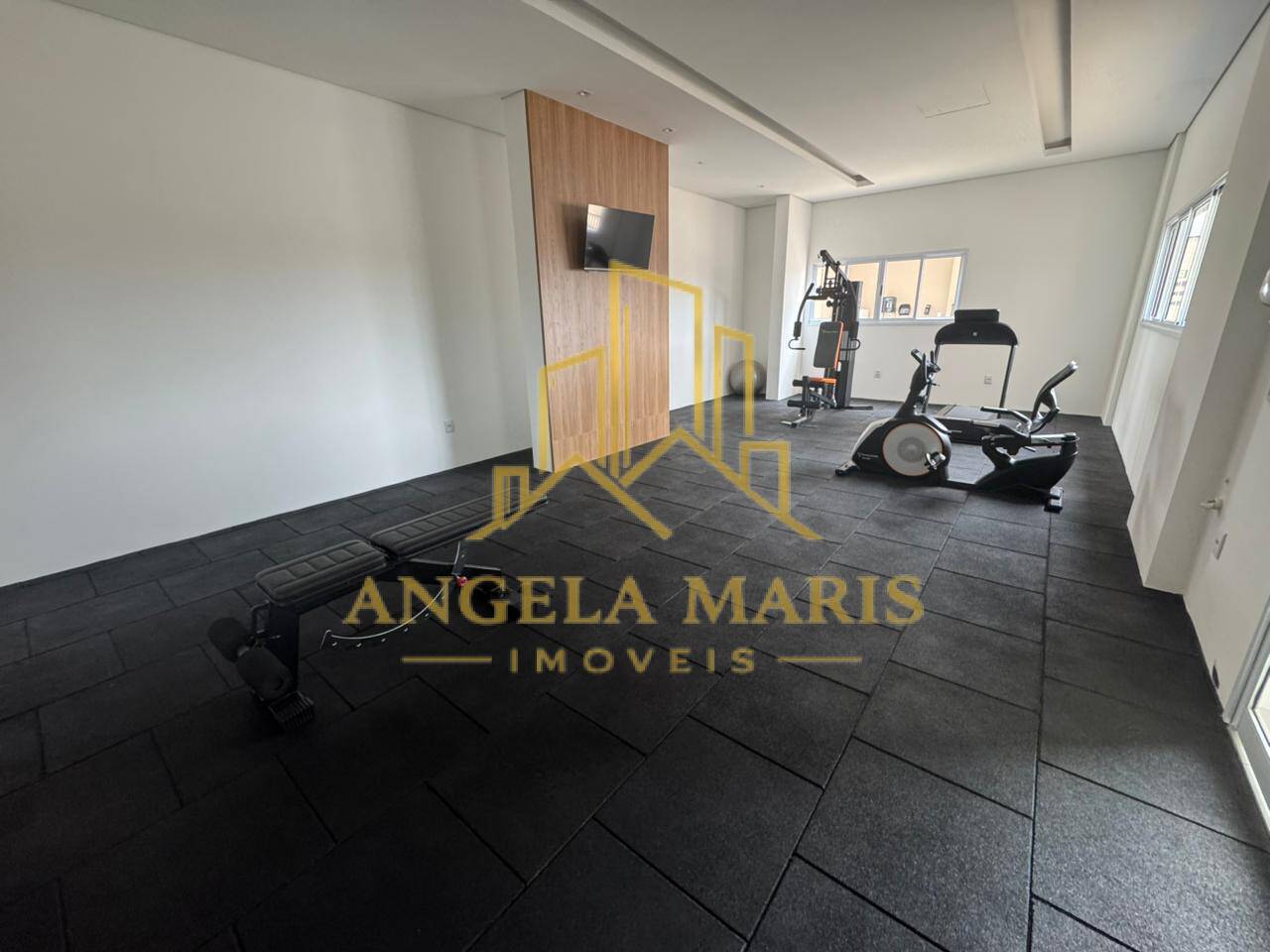 Apartamento, 2 quartos, 60 m² - Foto 16