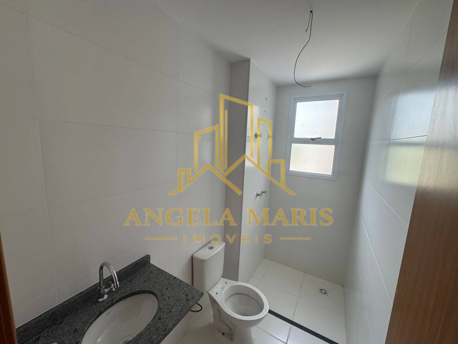 Apartamento, 2 quartos, 60 m² - Foto 7