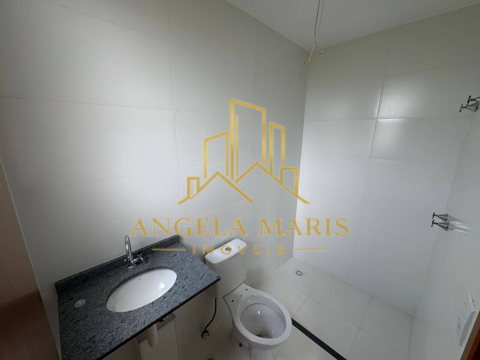 Apartamento, 2 quartos, 60 m² - Foto 6