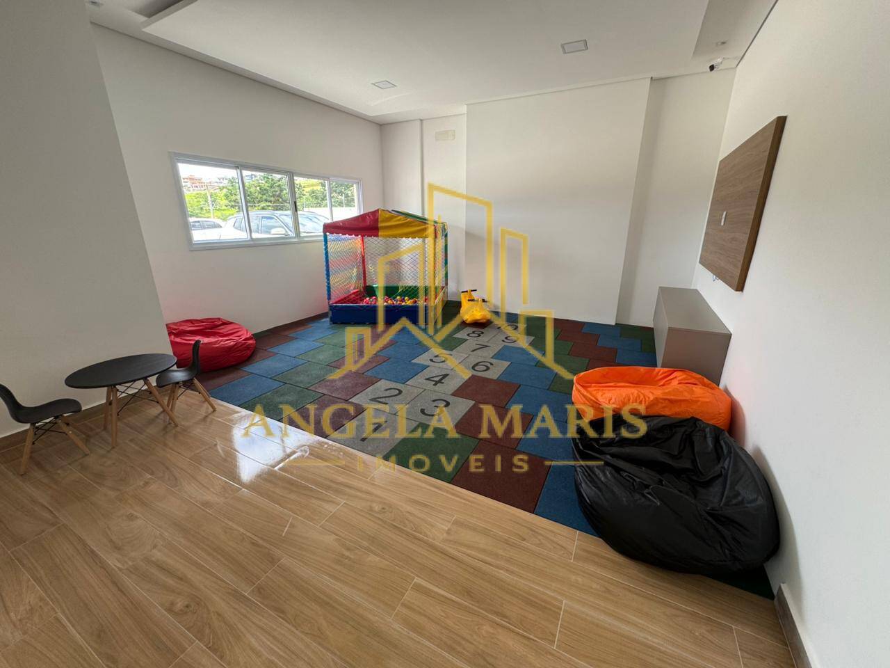 Apartamento, 2 quartos, 60 m² - Foto 14