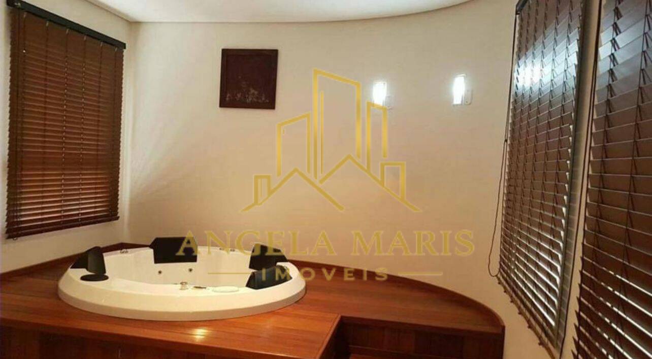 Terreno, 429 m² - Foto 7