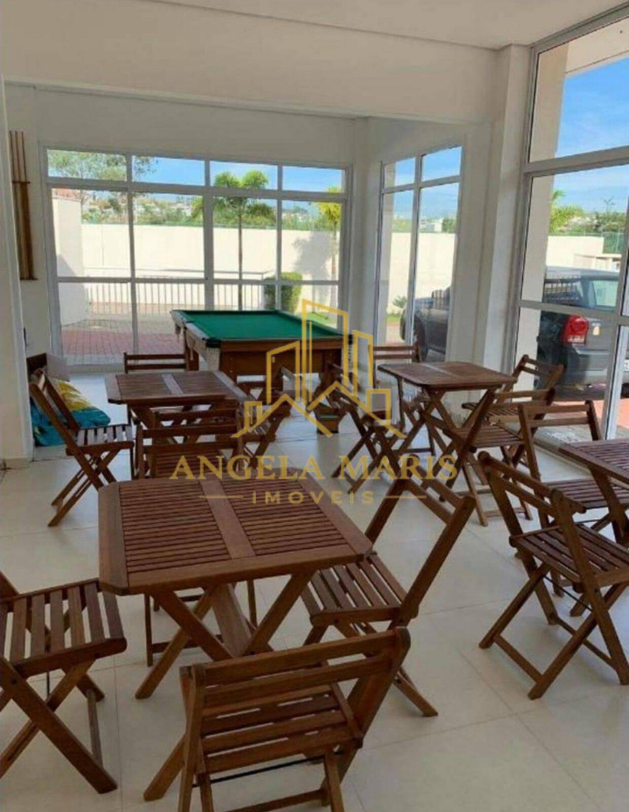 Terreno, 429 m² - Foto 6