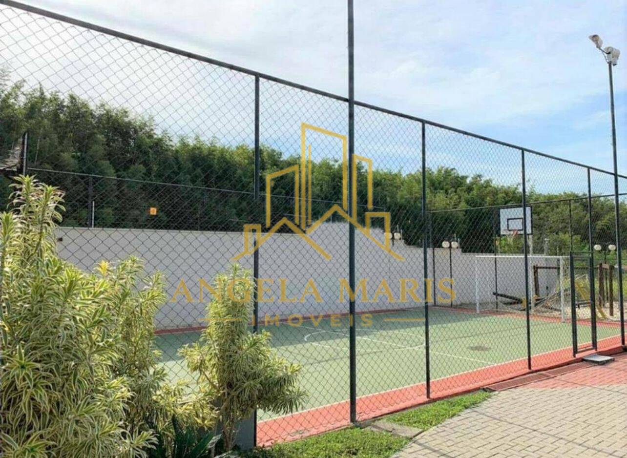 Terreno, 429 m² - Foto 10