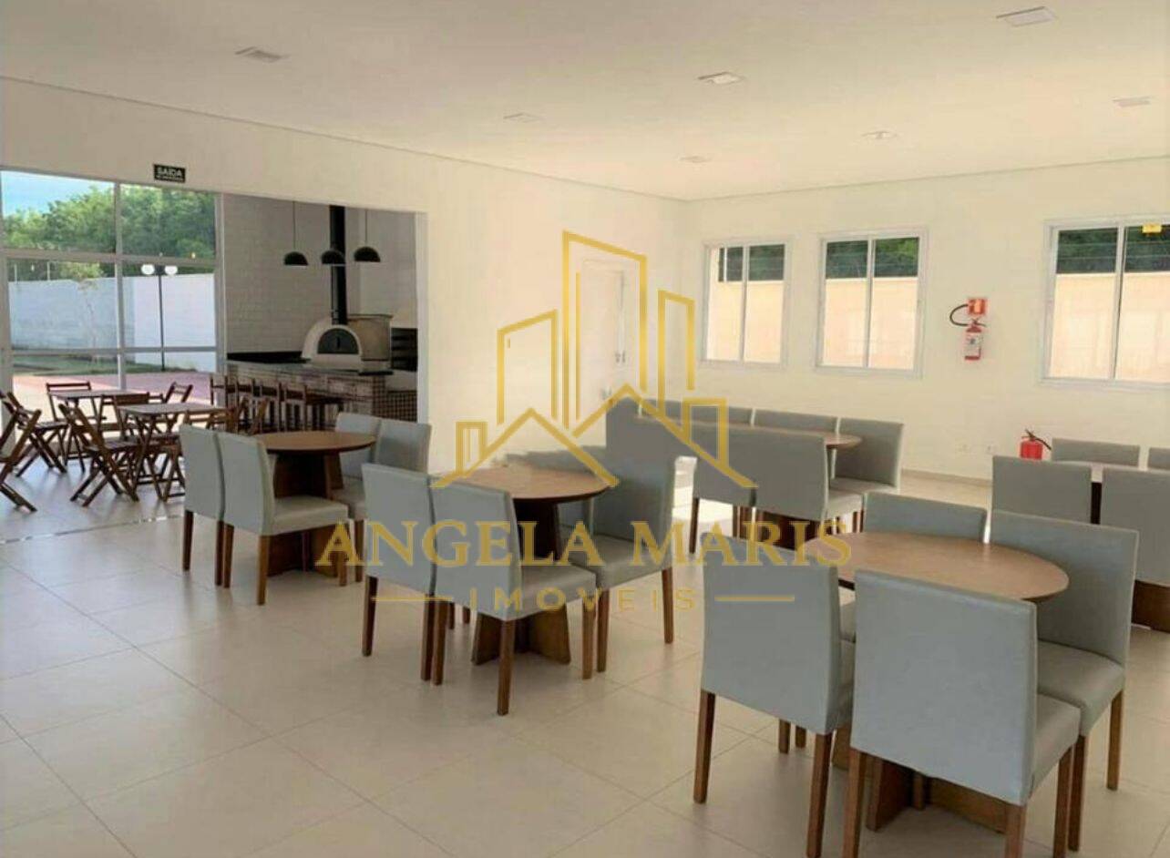 Terreno, 429 m² - Foto 9