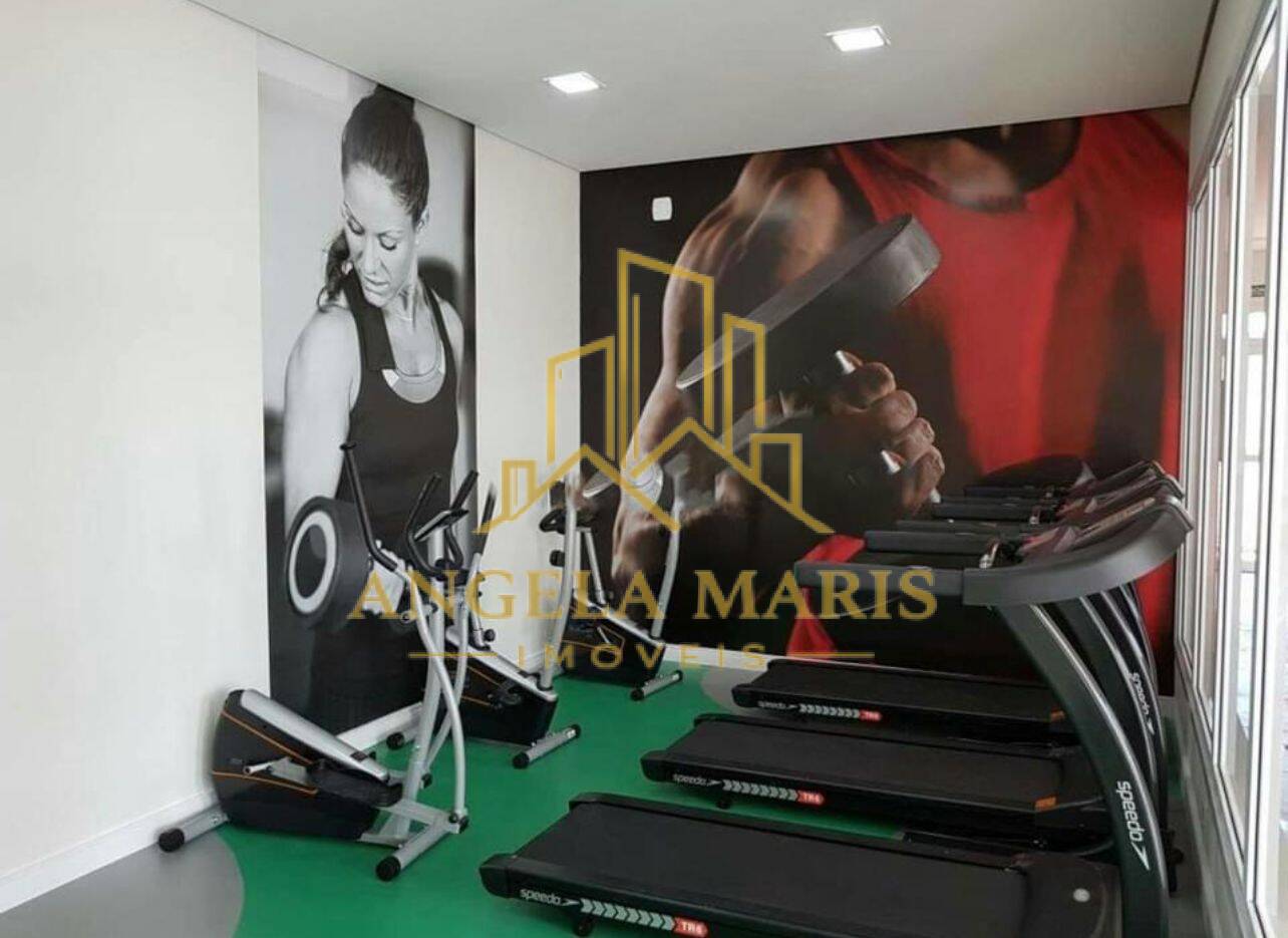 Terreno, 429 m² - Foto 8