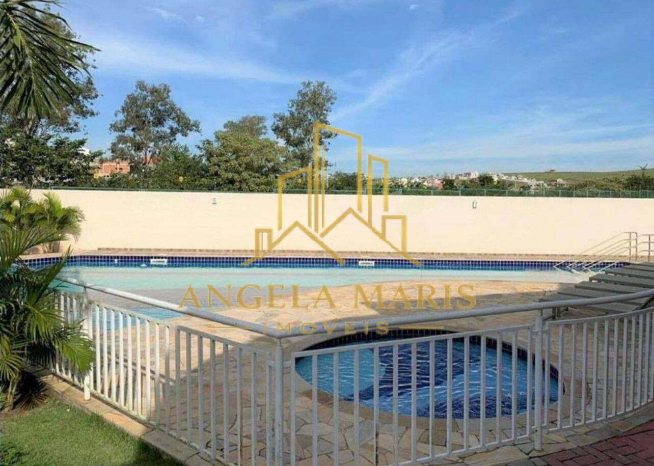 Terreno, 429 m² - Foto 12