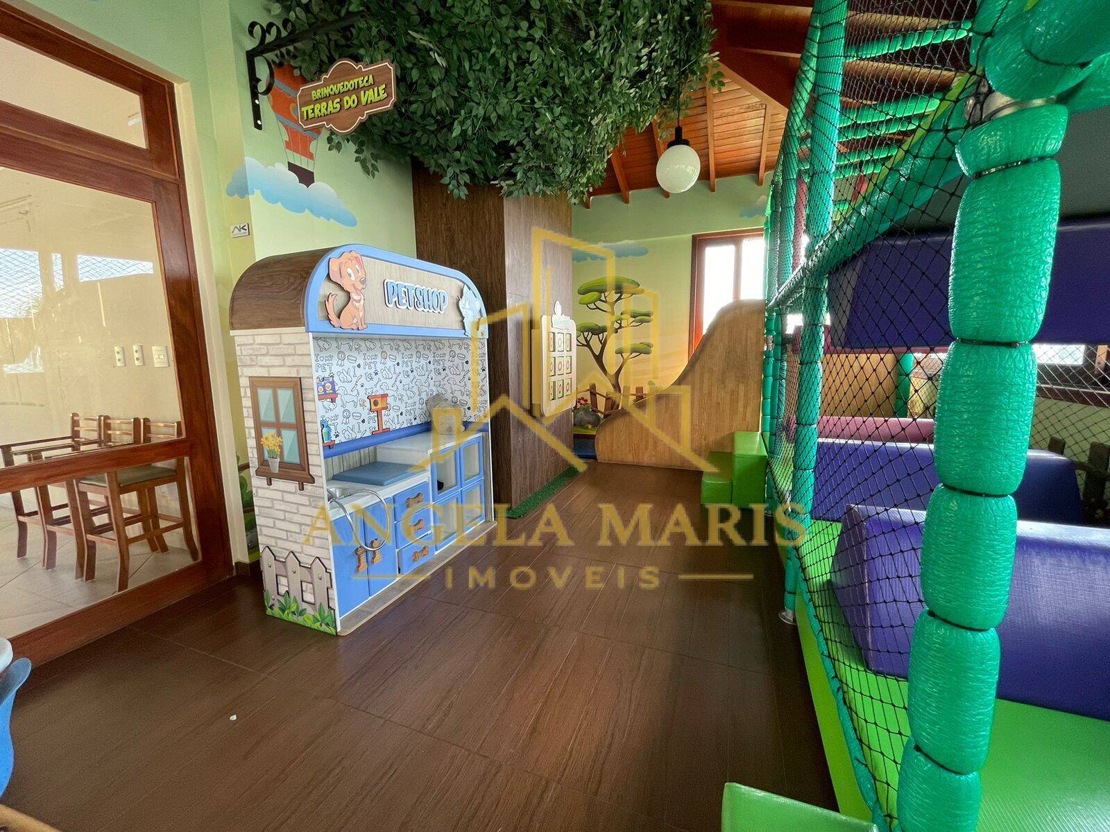 Terreno - Foto 13