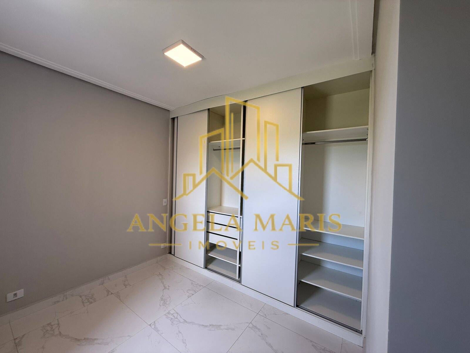 Apartamento, 2 quartos, 62 m² - Foto 9