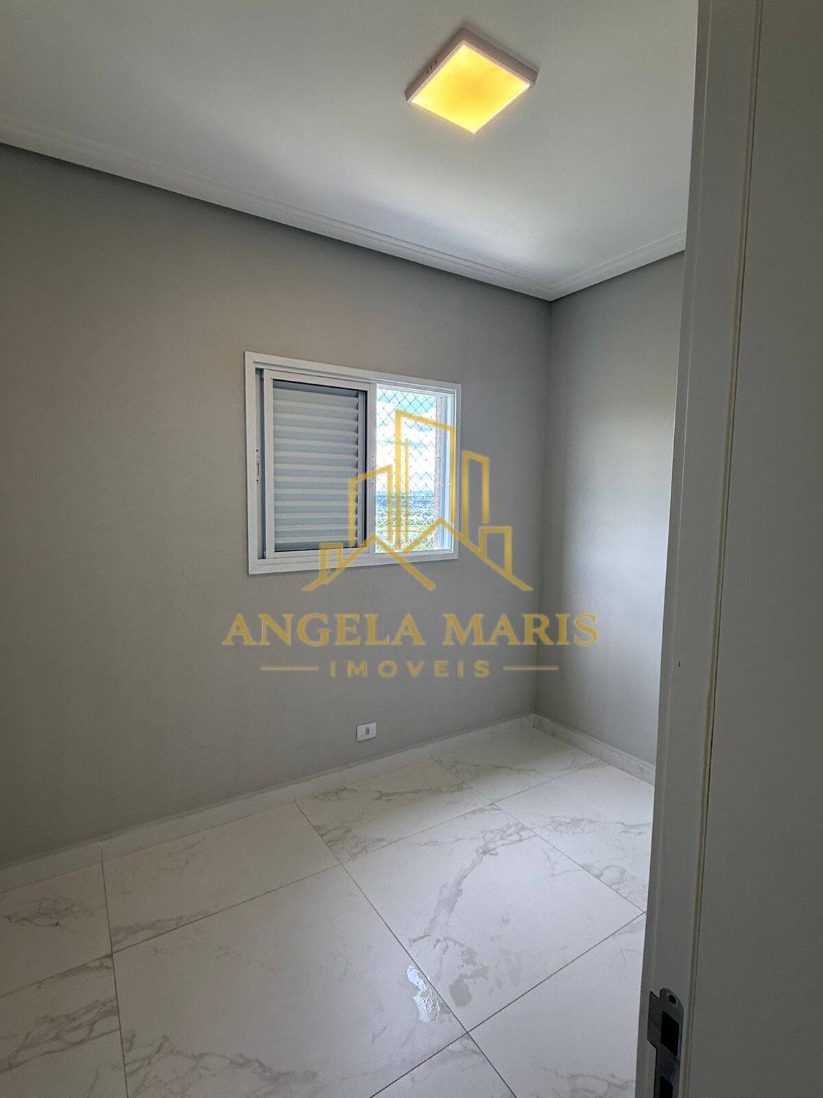 Apartamento, 2 quartos, 62 m² - Foto 12