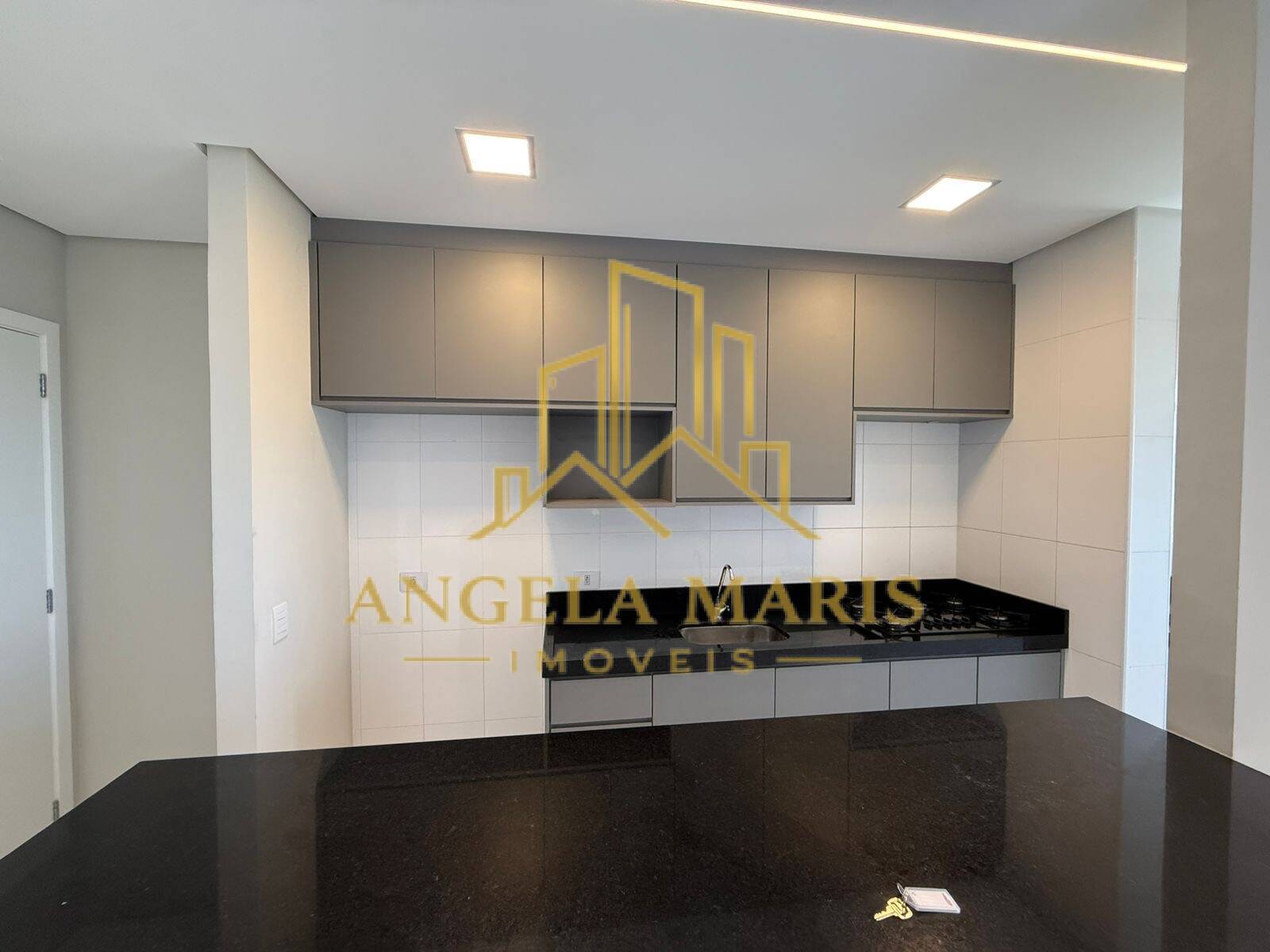 Apartamento, 2 quartos, 62 m² - Foto 7