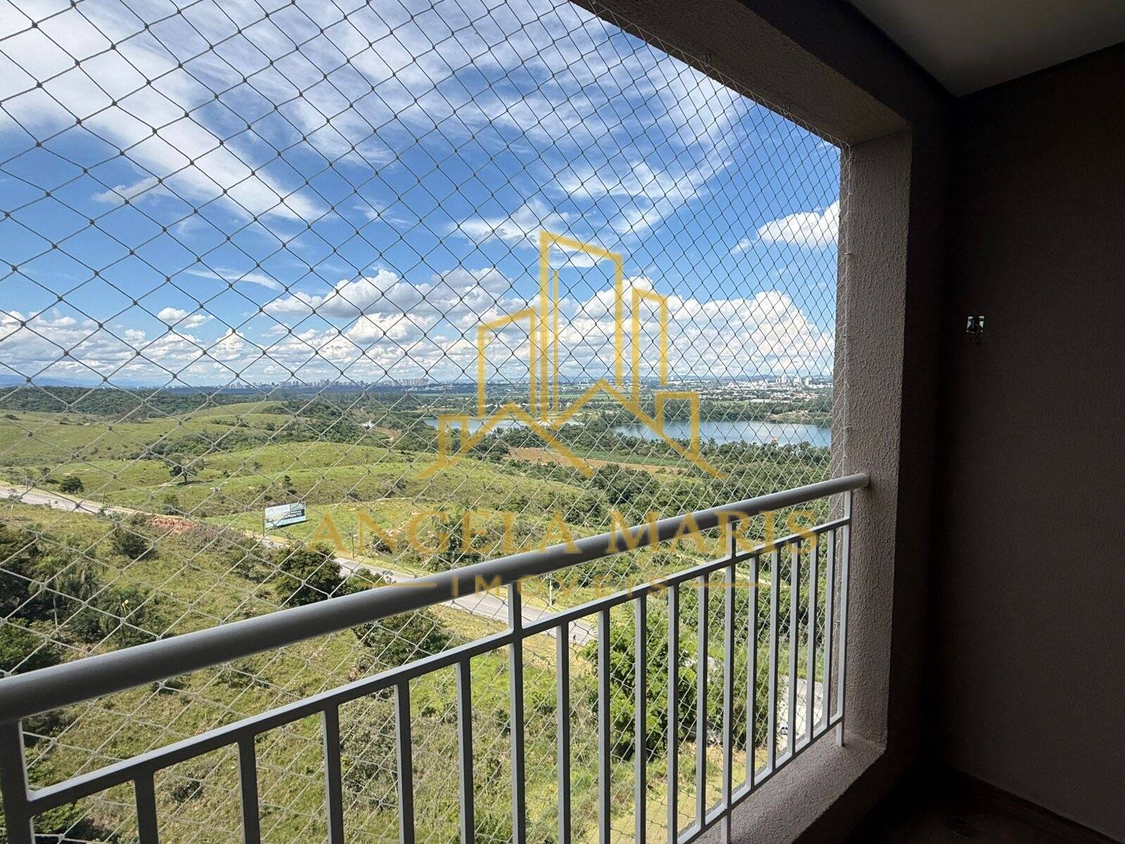 Apartamento, 2 quartos, 62 m² - Foto 4