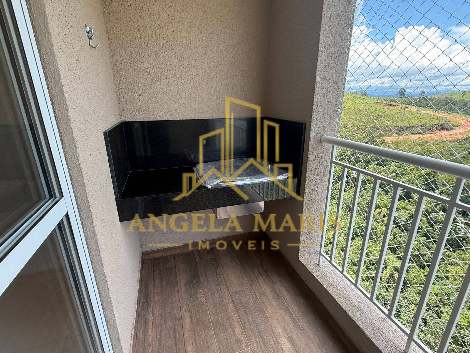 Apartamento, 2 quartos, 62 m² - Foto 5