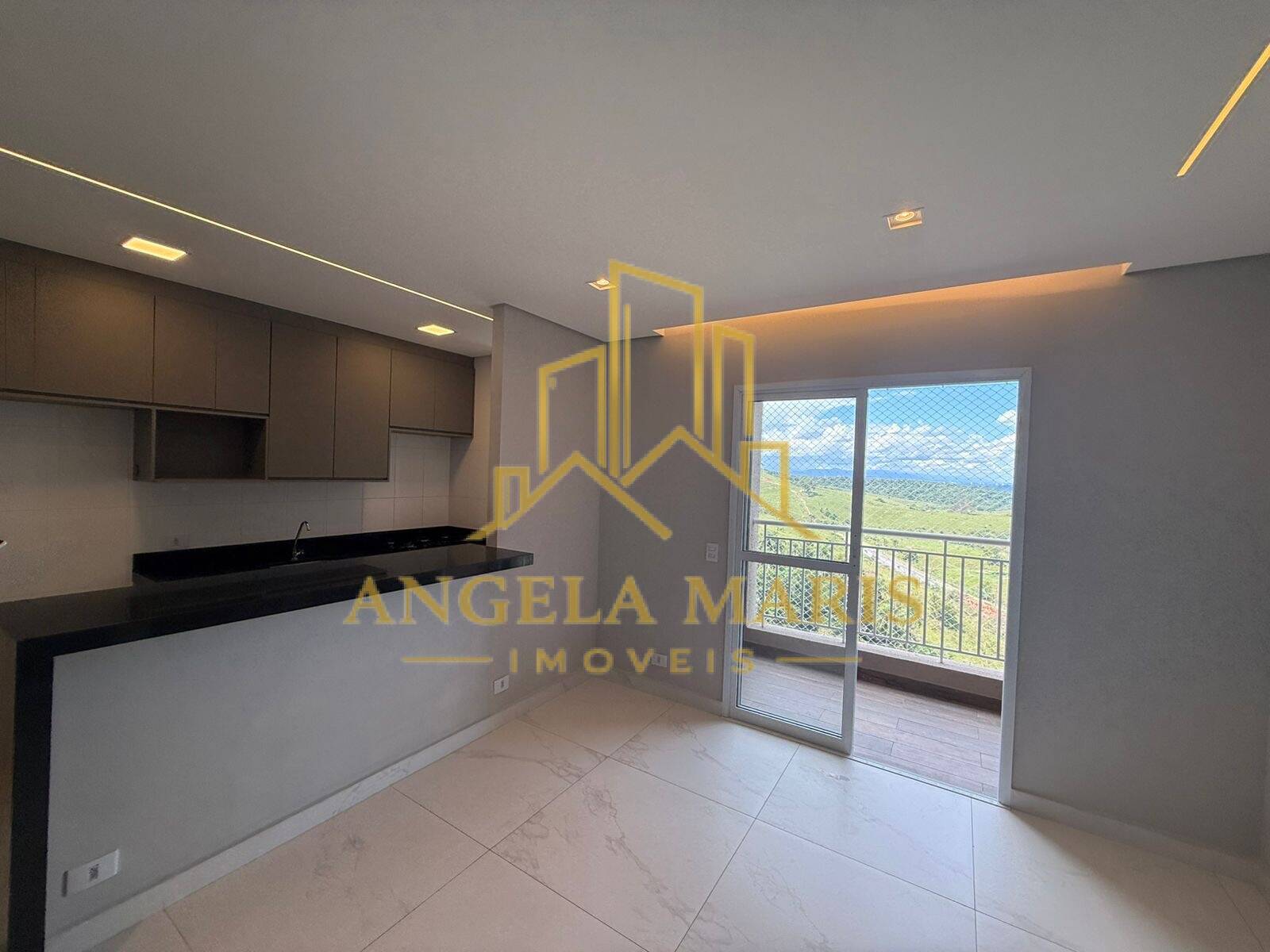 Apartamento, 2 quartos, 62 m² - Foto 13