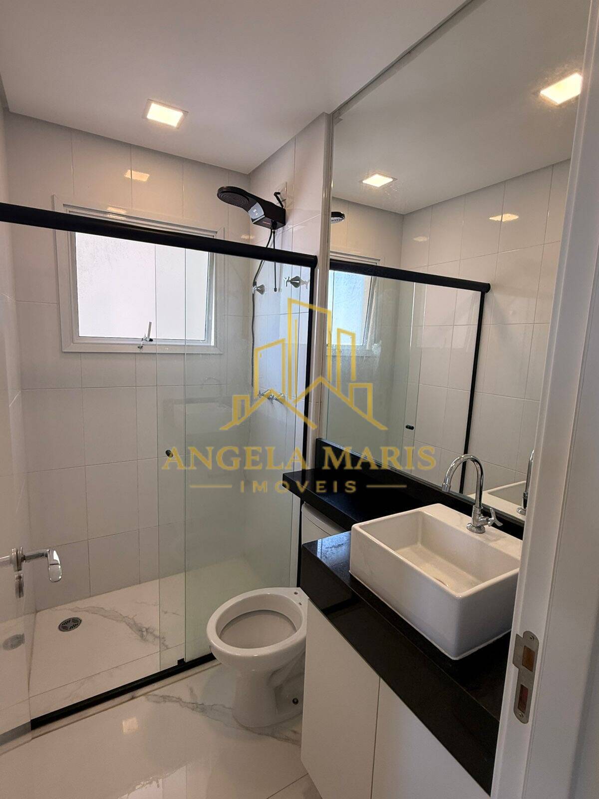 Apartamento, 2 quartos, 62 m² - Foto 10
