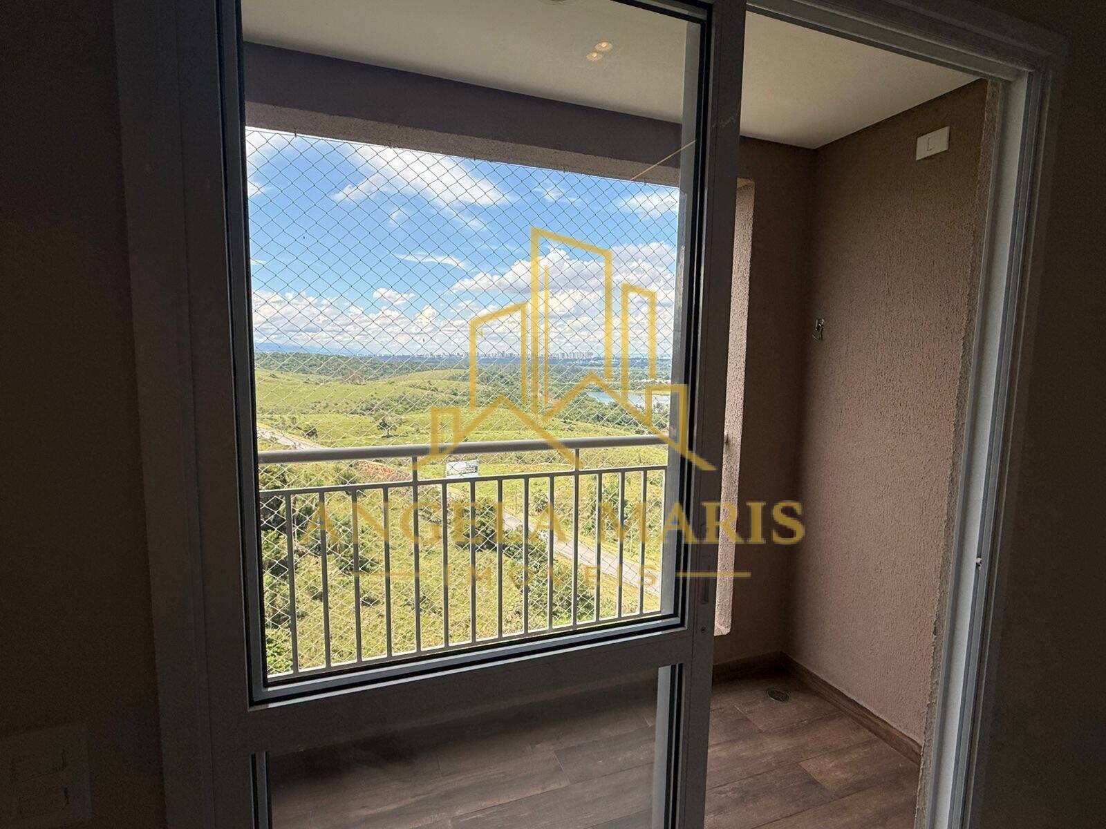Apartamento, 2 quartos, 62 m² - Foto 6