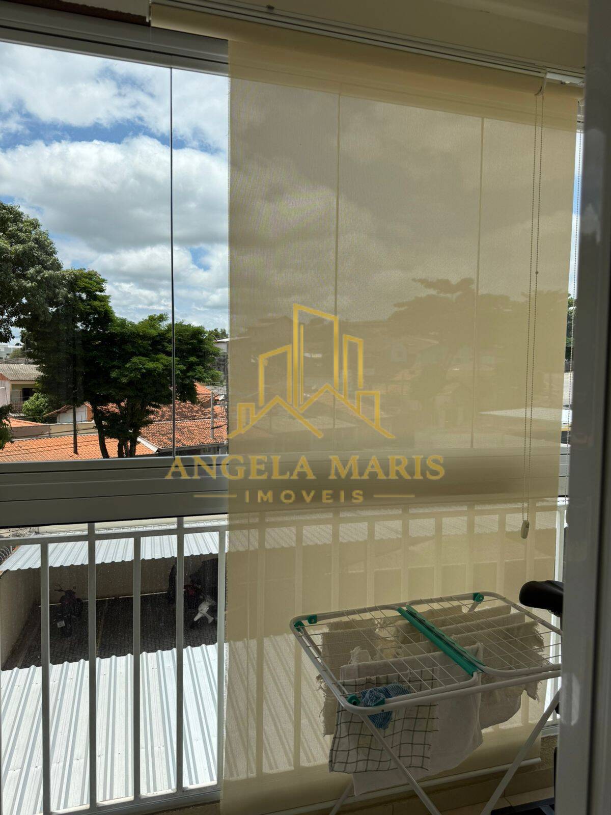 Apartamento, 2 quartos, 56 m² - Foto 3