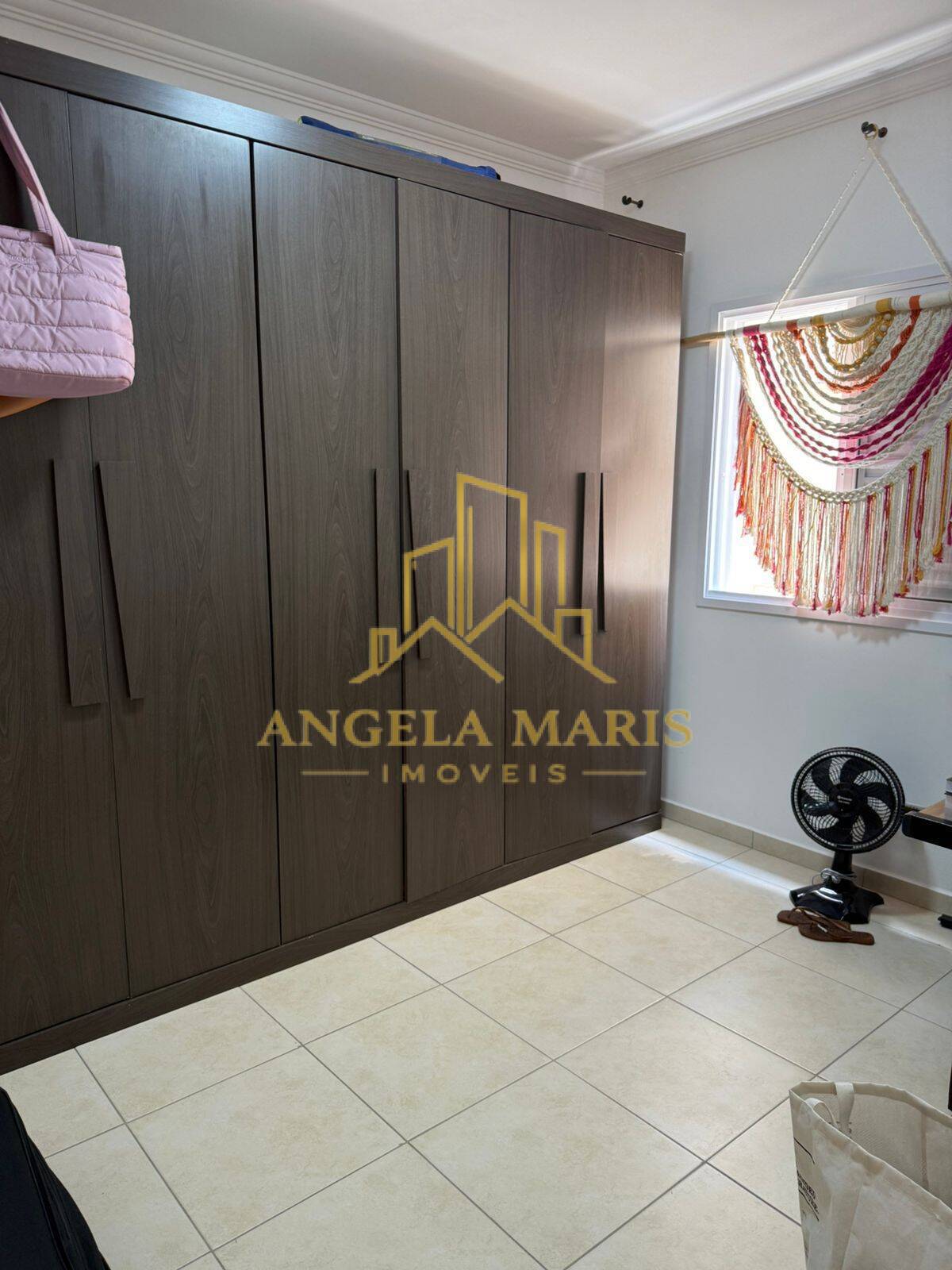 Apartamento, 2 quartos, 56 m² - Foto 8