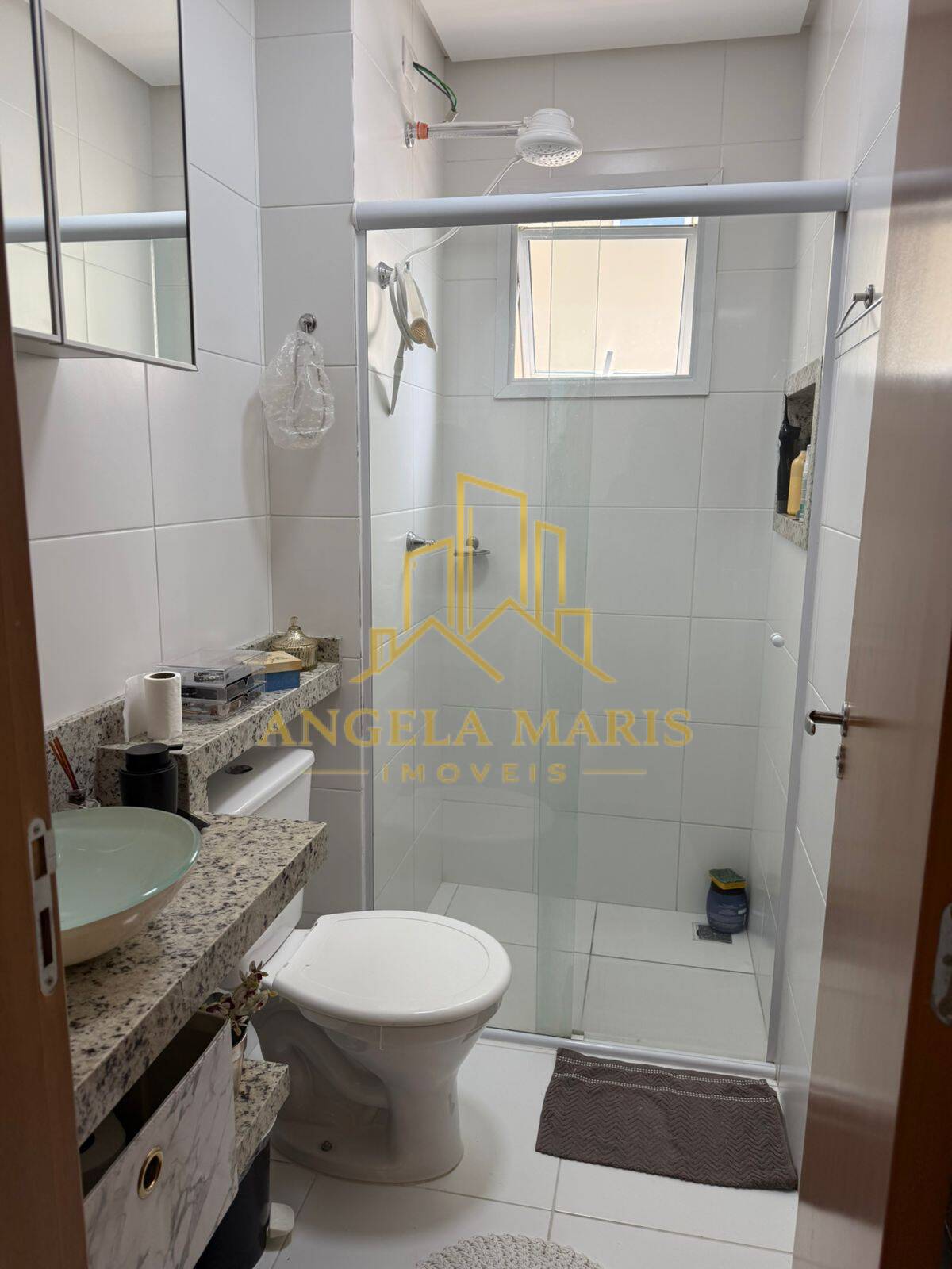 Apartamento, 2 quartos, 56 m² - Foto 9