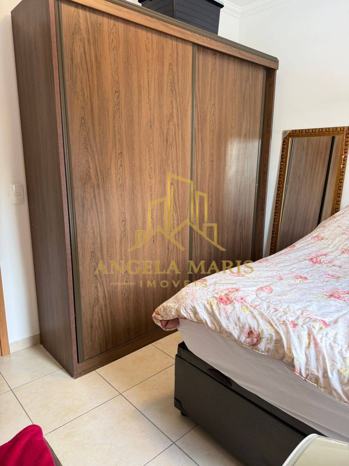 Apartamento, 2 quartos, 56 m² - Foto 10
