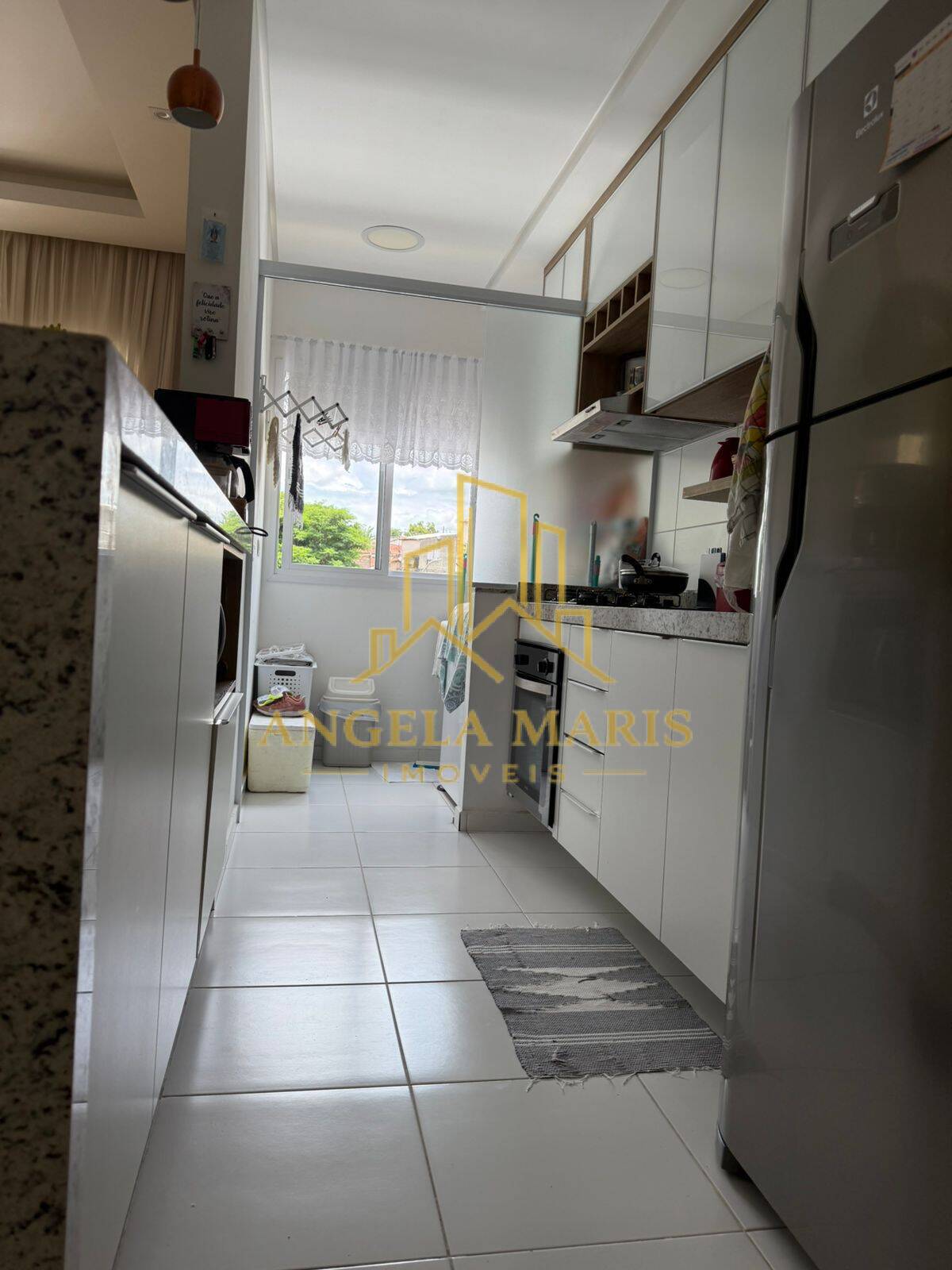 Apartamento, 2 quartos, 56 m² - Foto 6