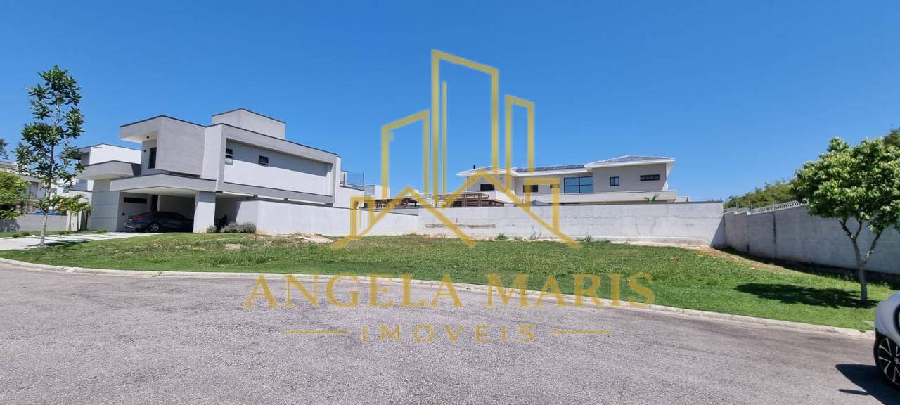 Terreno, 729 m² - Foto 7
