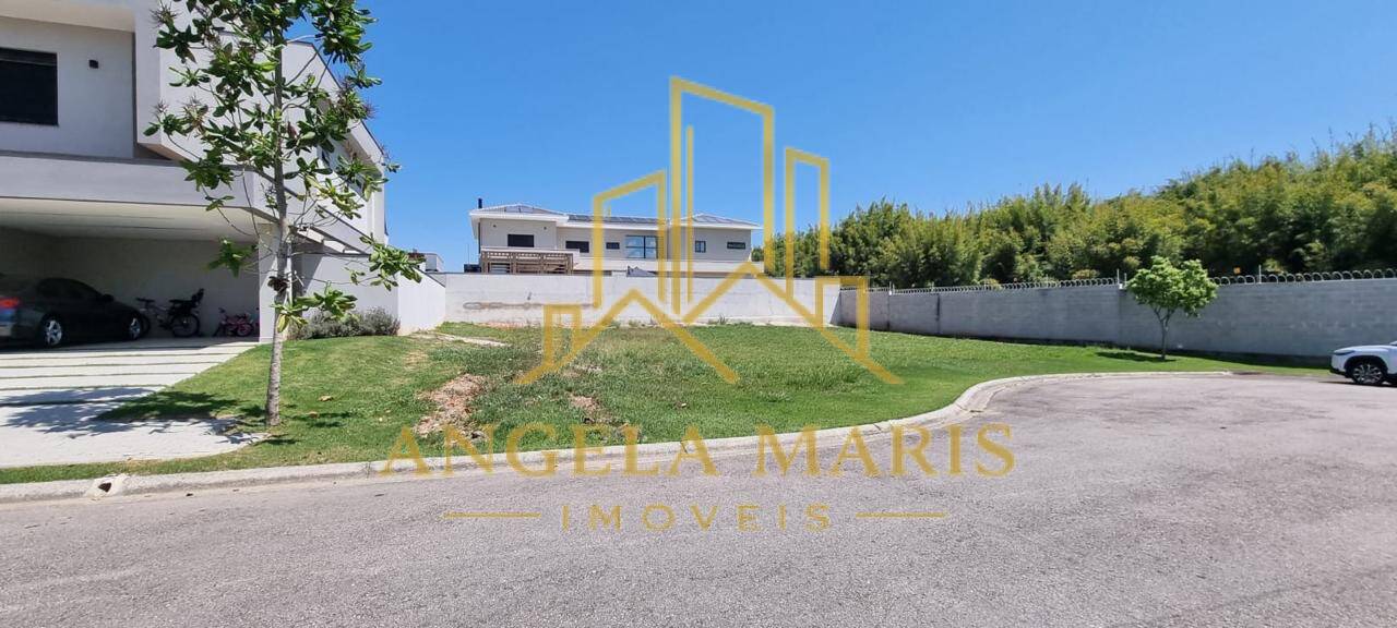 Terreno, 729 m² - Foto 9
