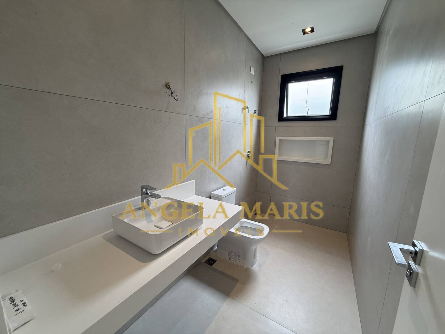 Casa de Condomínio, 4 quartos - Foto 61
