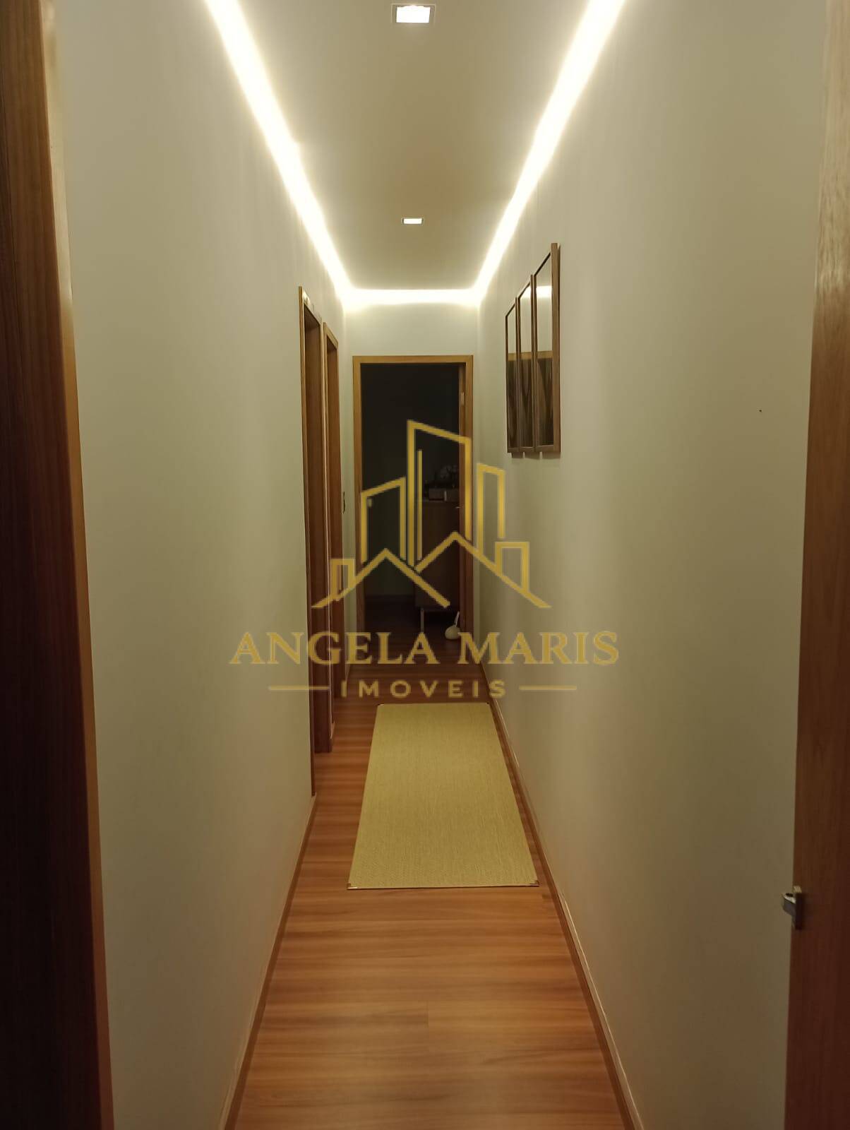 Casa, 3 quartos, 140 m² - Foto 7
