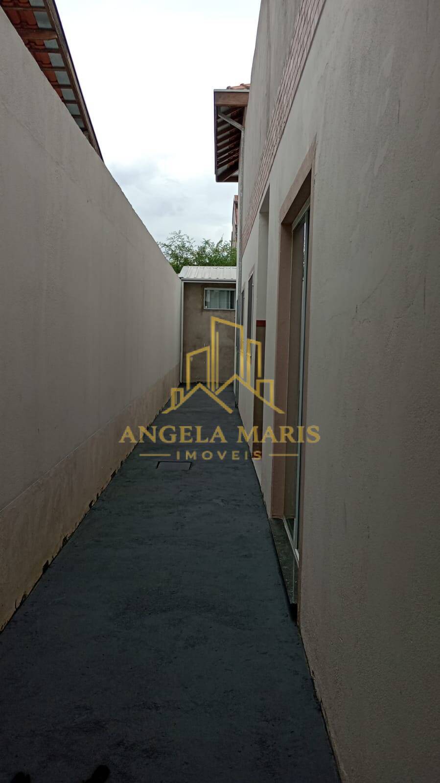 Casa, 3 quartos, 140 m² - Foto 6