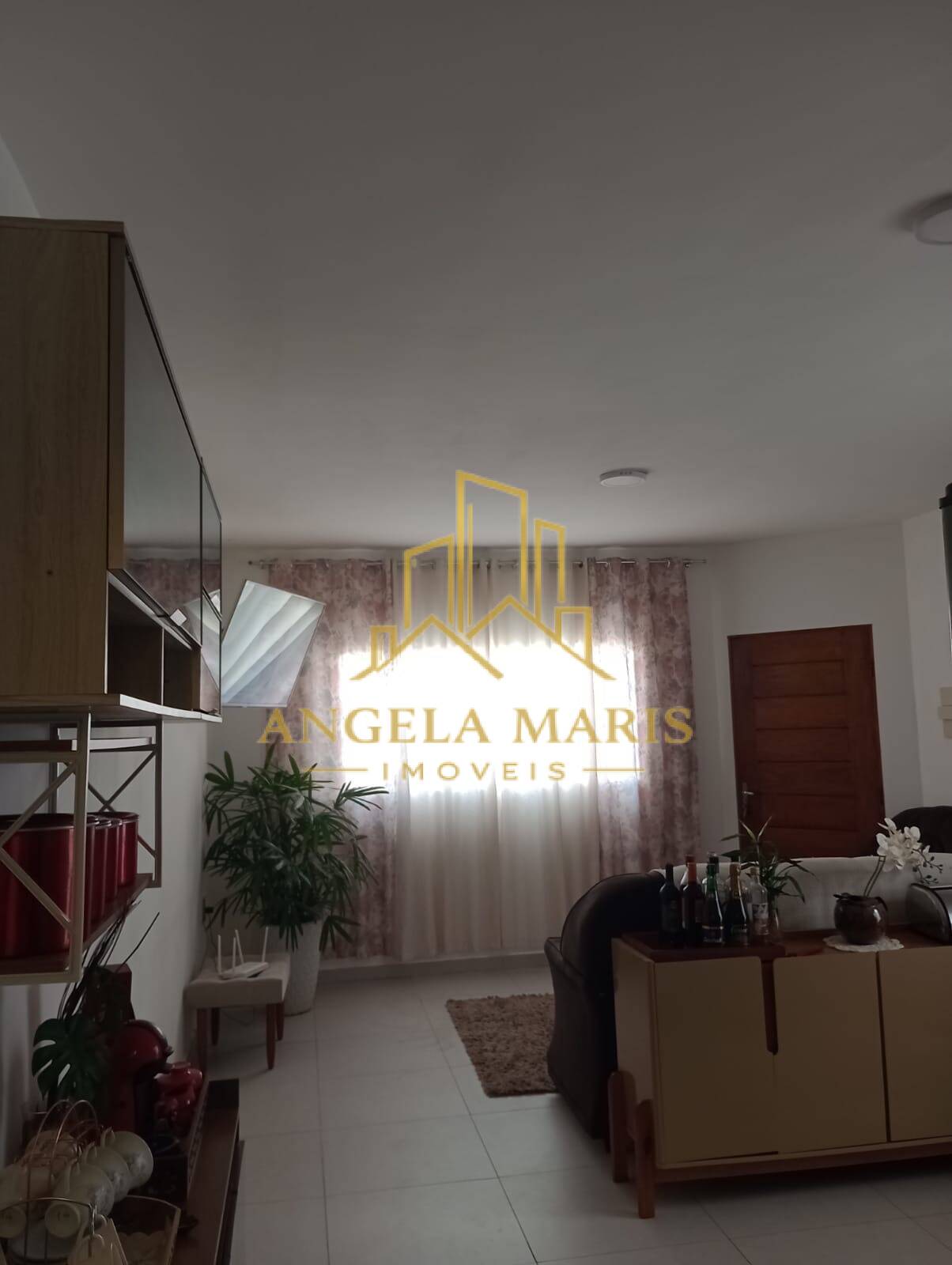 Casa, 3 quartos, 140 m² - Foto 5