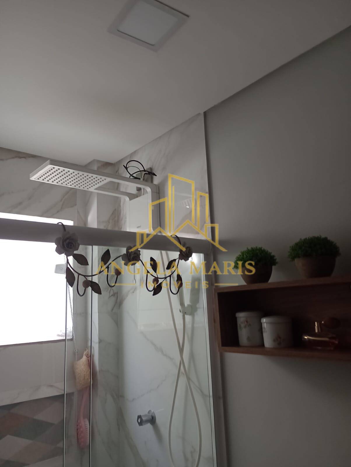 Casa, 3 quartos, 140 m² - Foto 9