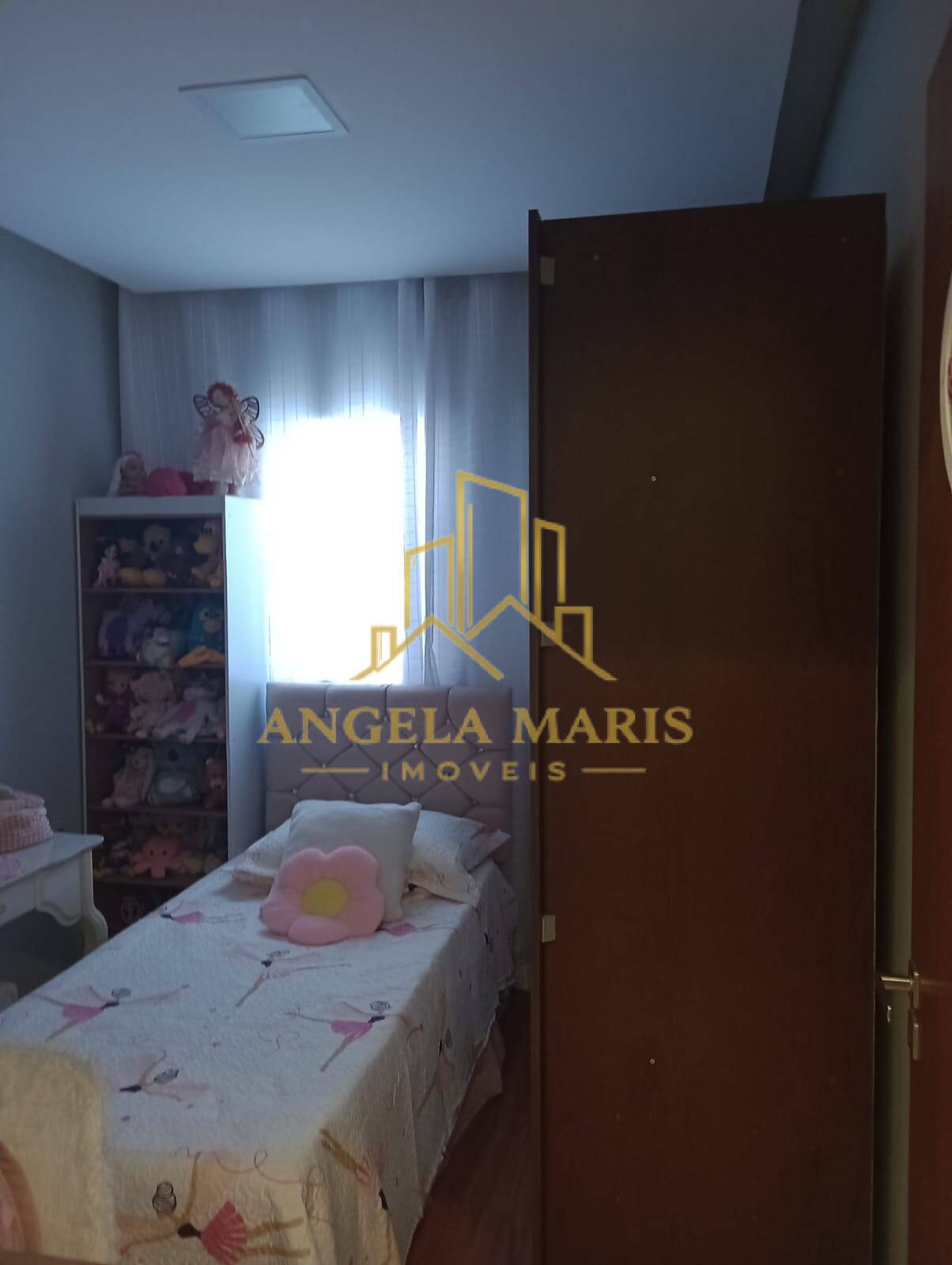 Casa, 3 quartos, 140 m² - Foto 11