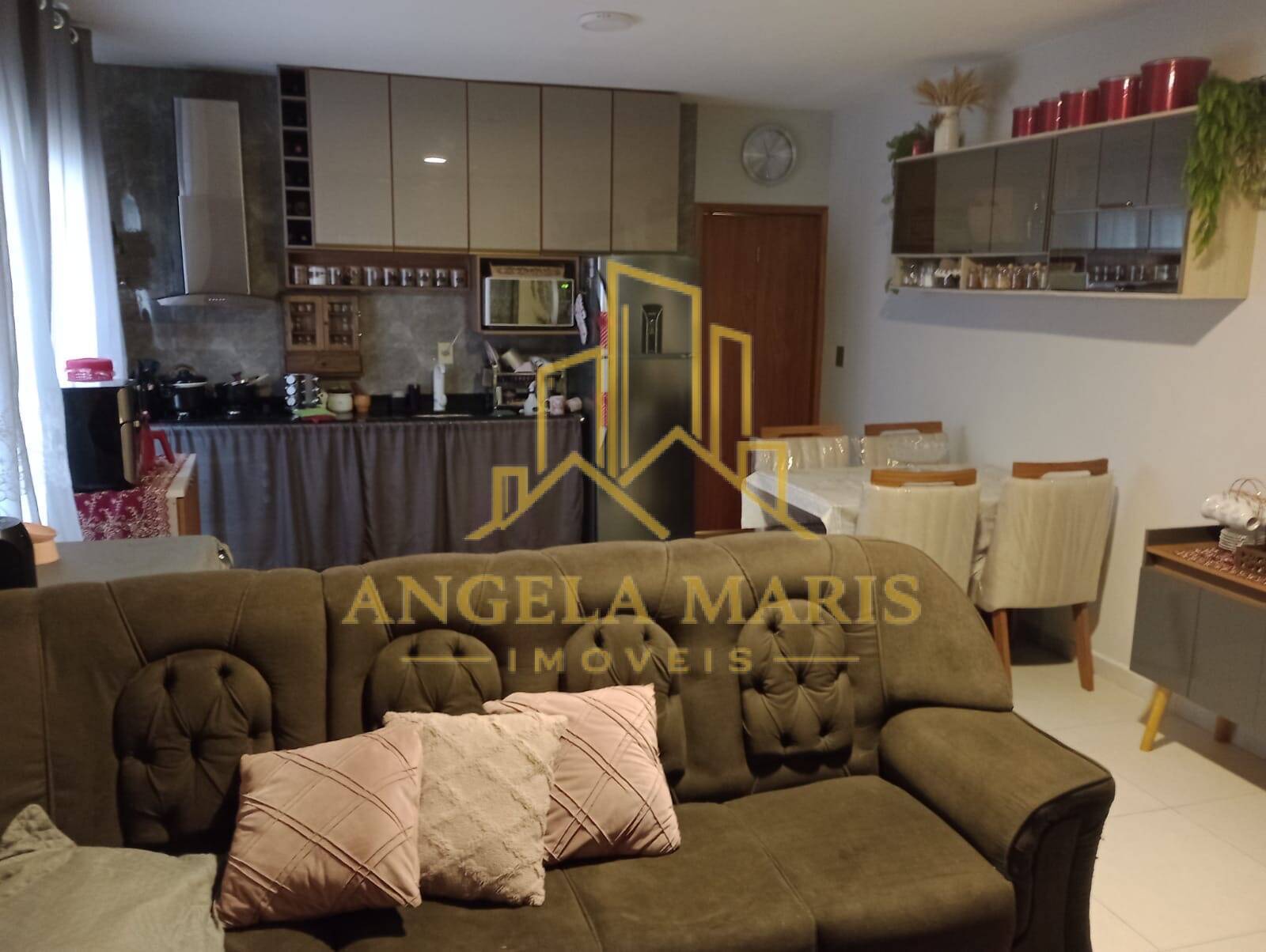 Casa, 3 quartos, 140 m² - Foto 4
