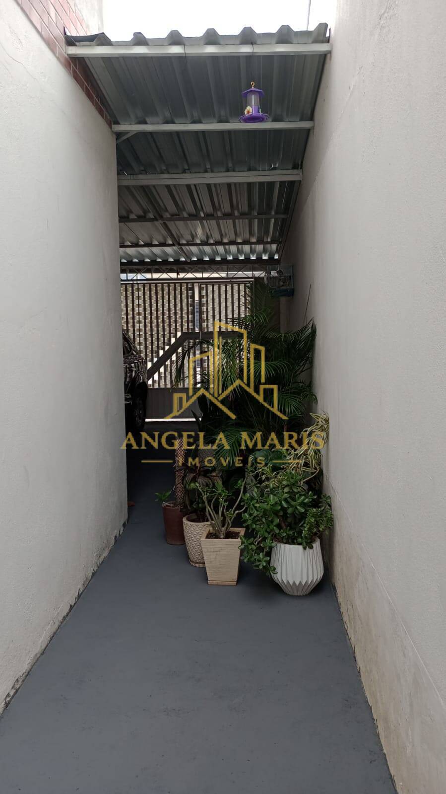 Casa, 3 quartos, 140 m² - Foto 10