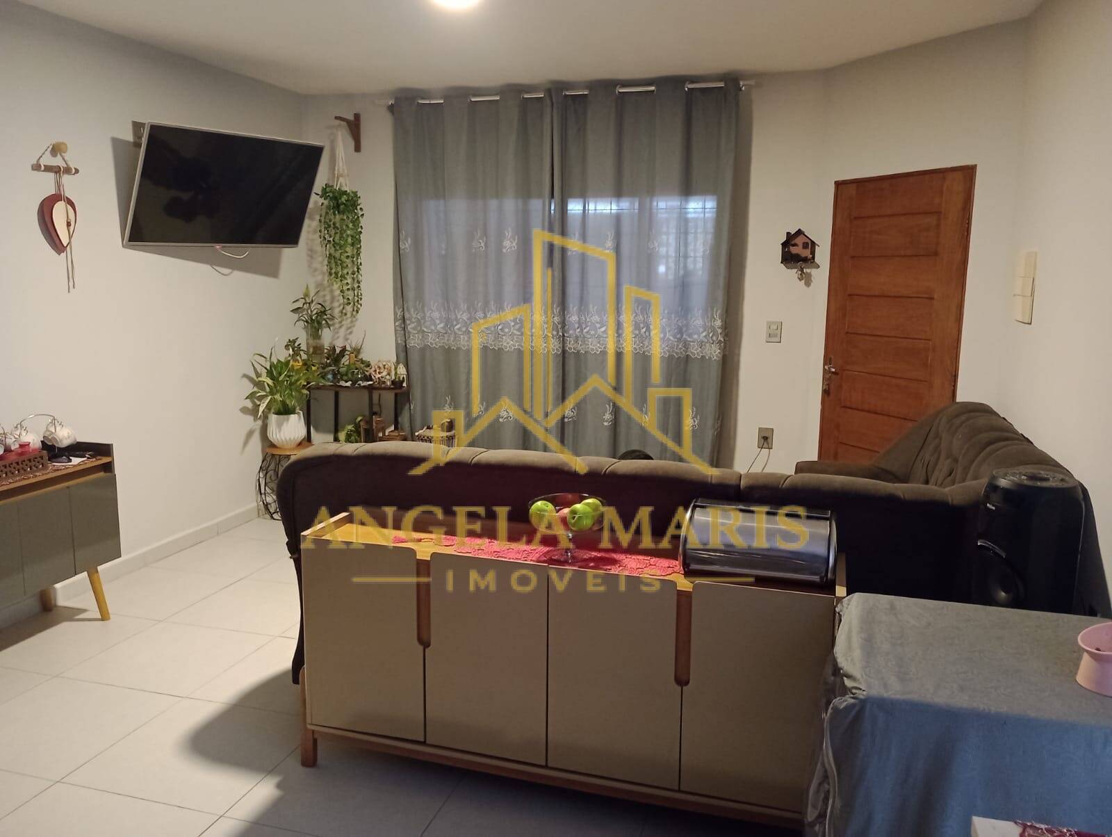 Casa, 3 quartos, 140 m² - Foto 2