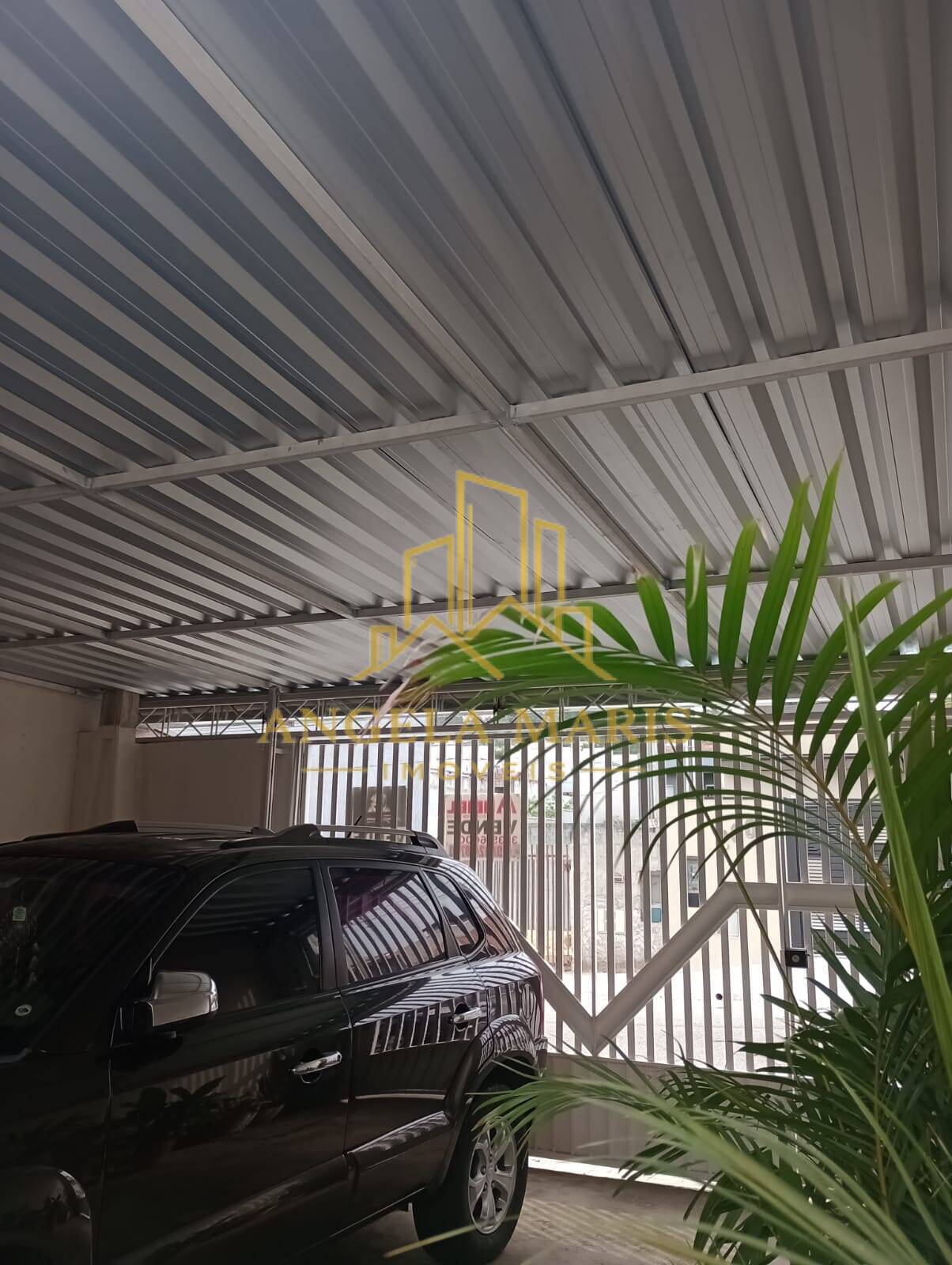 Casa, 3 quartos, 140 m² - Foto 12