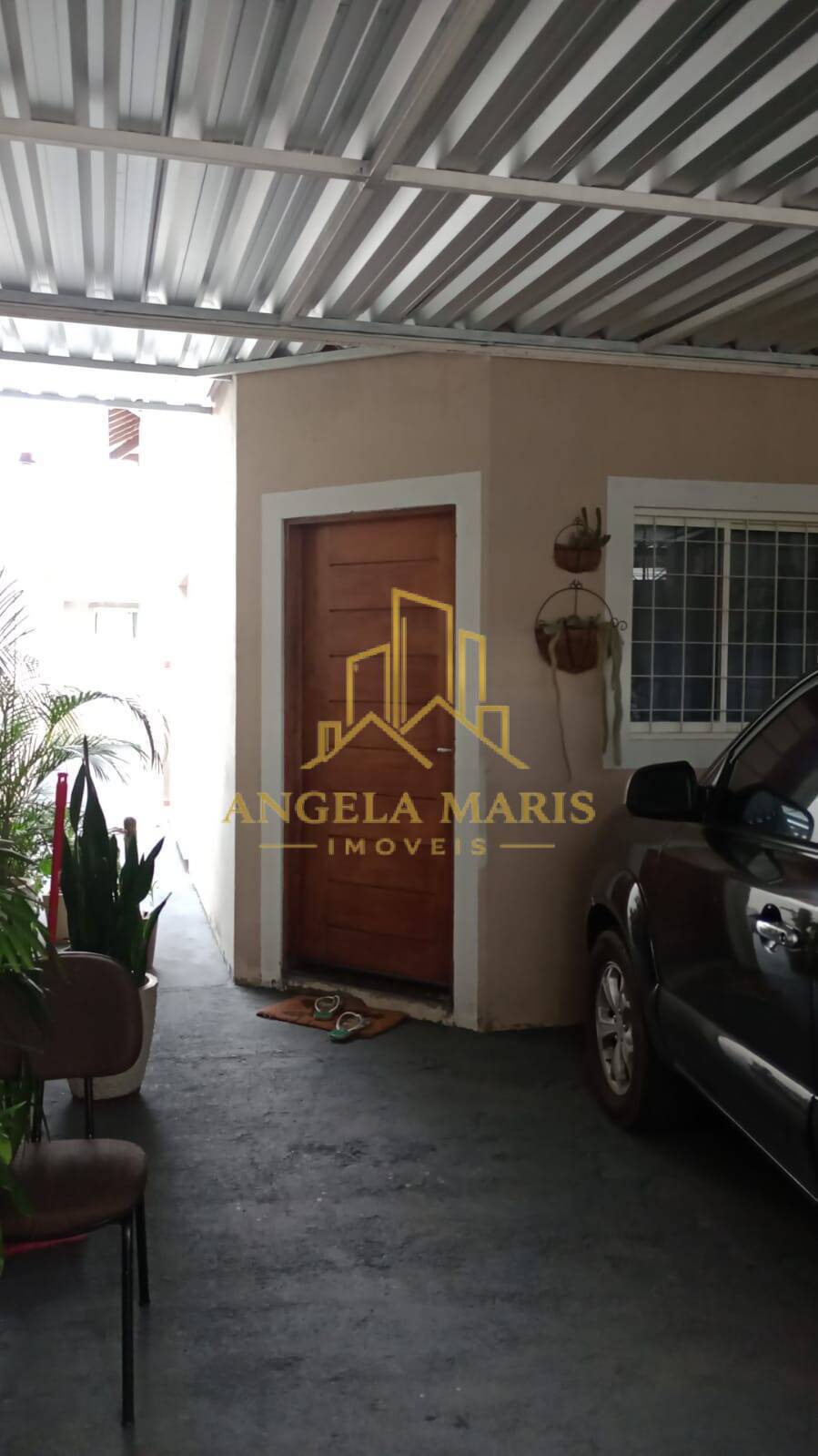 Casa, 3 quartos, 140 m² - Foto 1