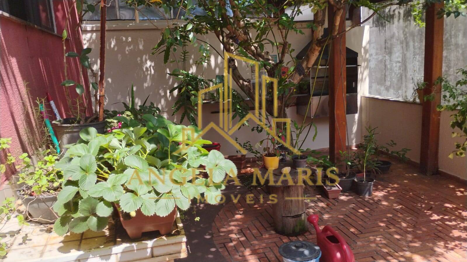 Casa, 3 quartos, 110 m² - Foto 10
