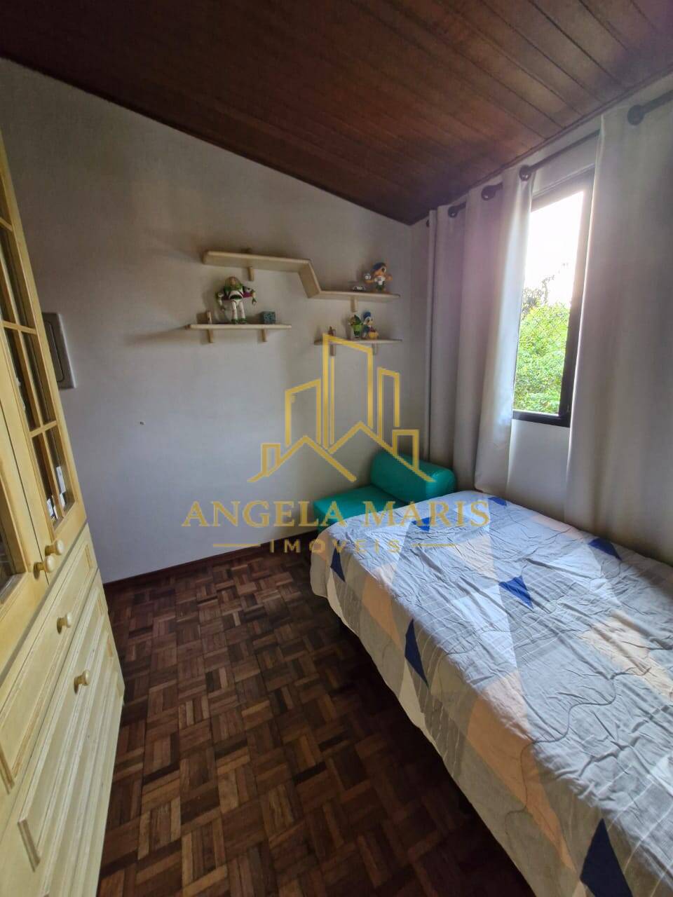 Casa, 3 quartos, 110 m² - Foto 7