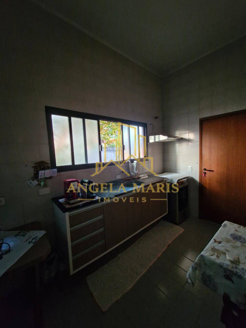 Casa, 3 quartos, 110 m² - Foto 4