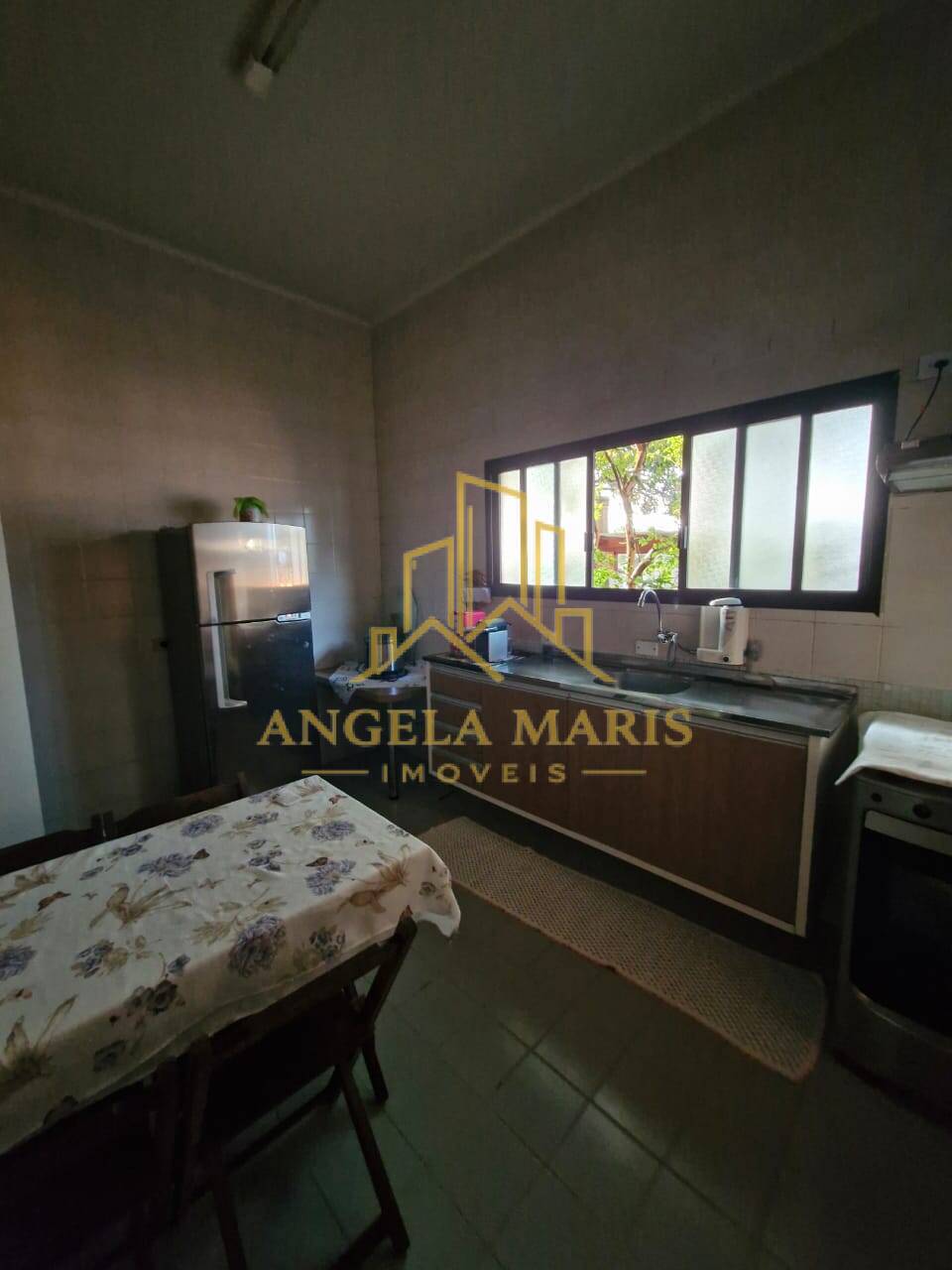 Casa, 3 quartos, 110 m² - Foto 5