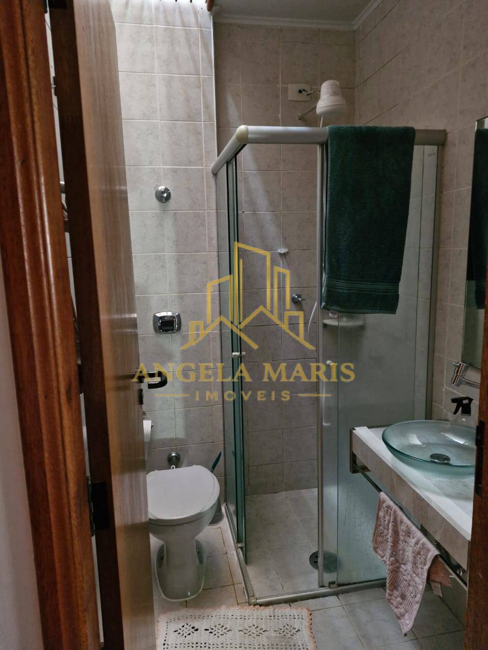 Casa, 3 quartos, 110 m² - Foto 6