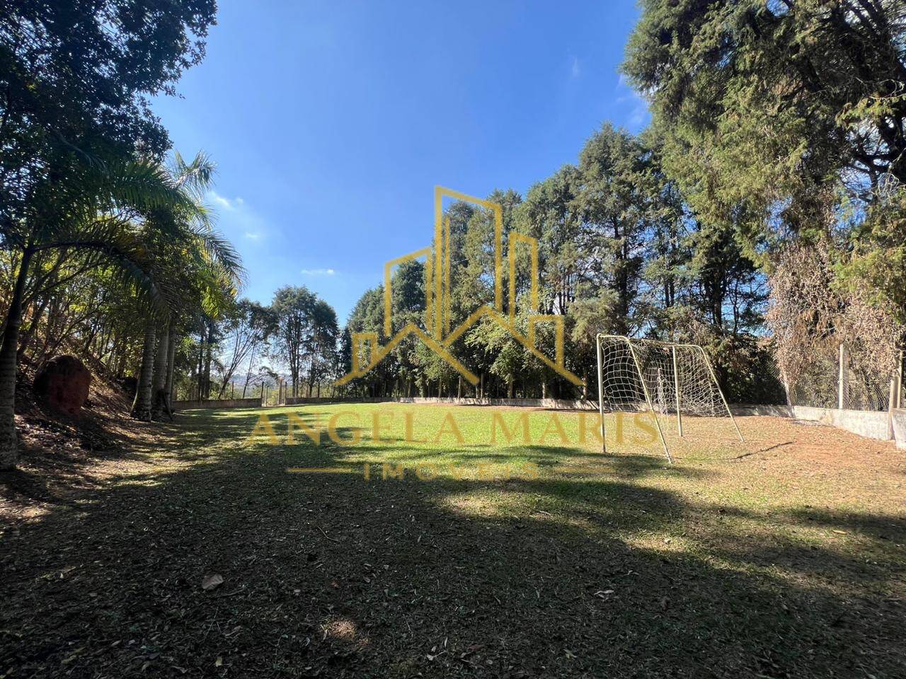 Chácara, 10 quartos, 250 m² - Foto 15