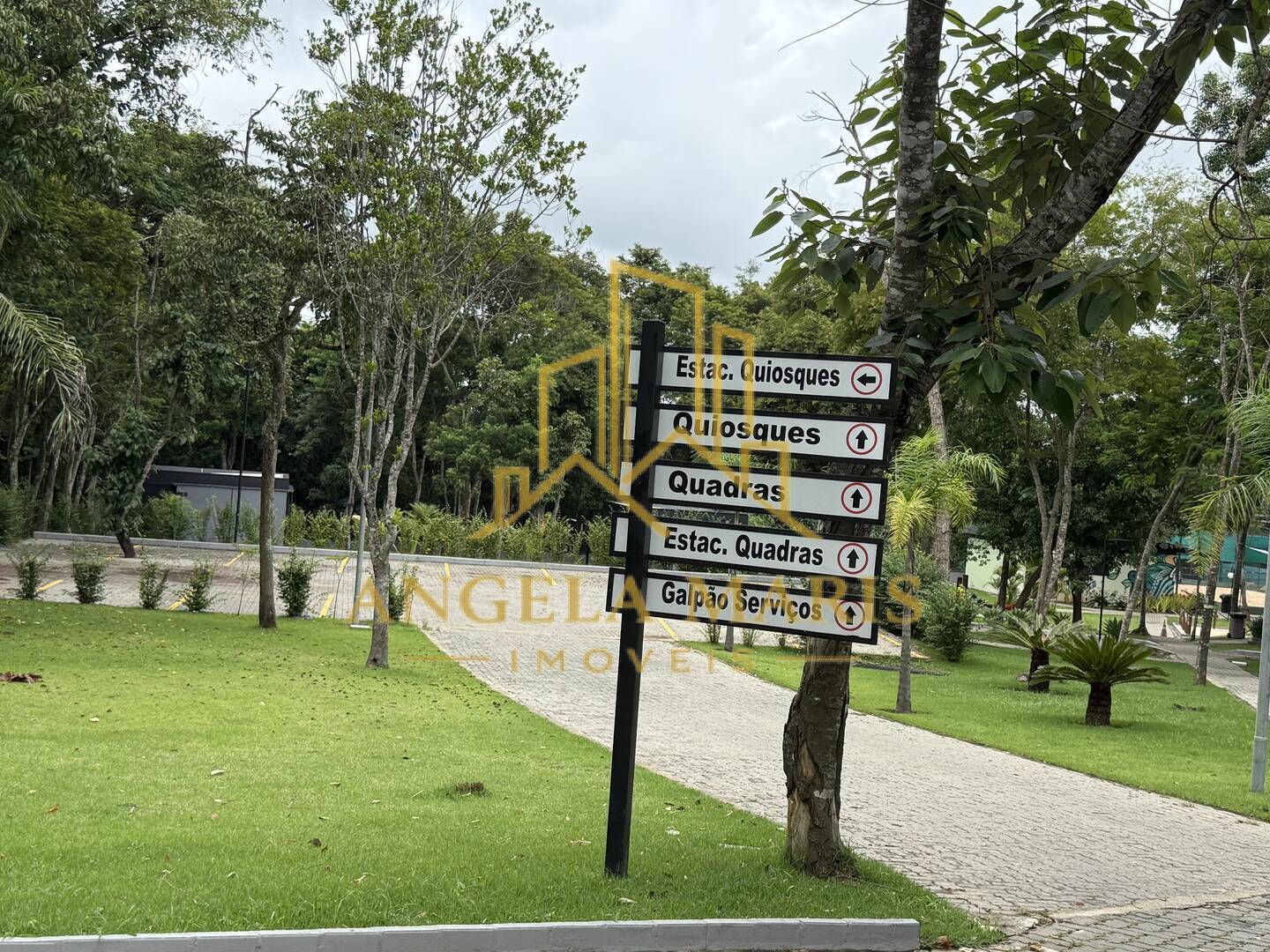 Casa de Condomínio, 5 quartos - Foto 17