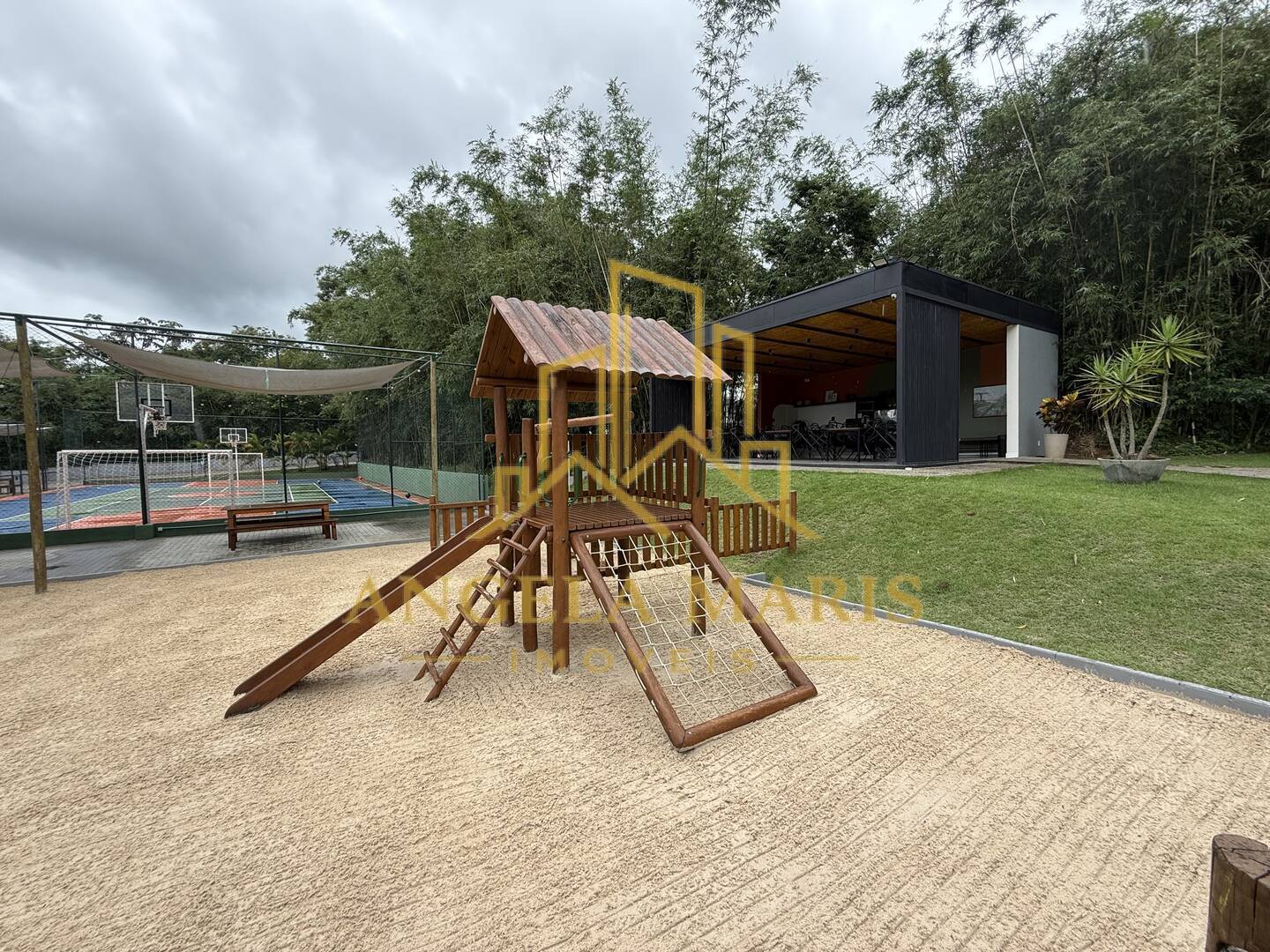 Casa de Condomínio, 5 quartos - Foto 29