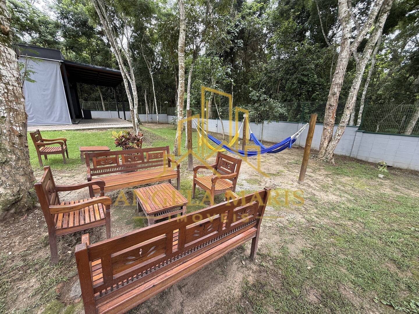Casa de Condomínio, 5 quartos - Foto 30