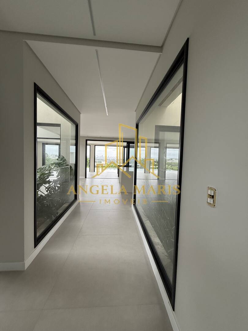 Casa de Condomínio, 4 quartos - Foto 19