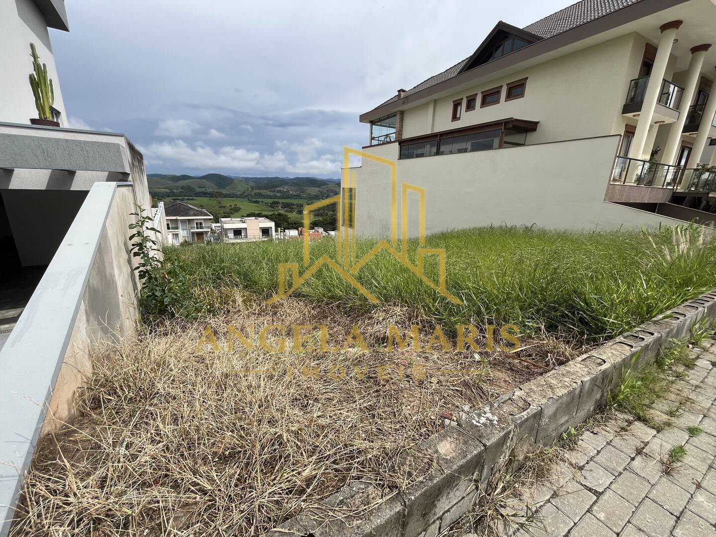 Terreno, 450 m² - Foto 6
