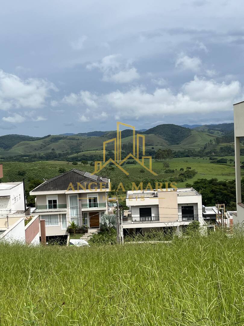 Terreno, 450 m² - Foto 8