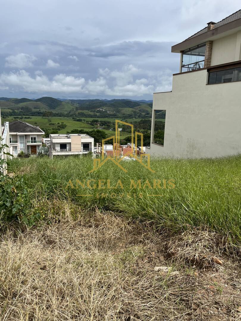 Terreno, 450 m² - Foto 7